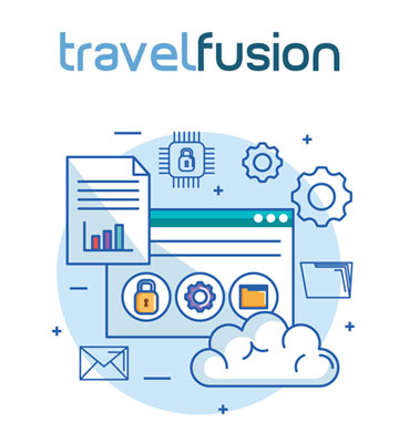 Travelfusion API Integration into Travel Software