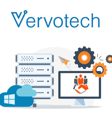 Vervotech Hotel Mapping API Integration for Accurate & Unified Hotel Data