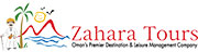 Zahara Tours